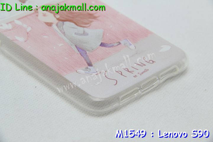 เคส Lenovo S90 sisley,รับพิมพ์ลายเคส Lenovo S90,เคสหนัง Lenovo S90 sisley,เคสฝาพับ Lenovo S90 sisley,สั่งสกรีนเคส Lenovo S90,เคสหนังโชว์เบอร์ Lenovo S90,สั่งพิมพ์ลายเคส Lenovo S90,เคสโรบอท Lenovo S90 ,เคสนิ่มการ์ตูนเลอโนโว S90,รับสกรีนเคสการ์ตูน Lenovo S90,สกรีนเคสลายวันพีช Lenovo S90,เคสอลูมิเนียมสกรีนลาย Lenovo S90,กรอบโลหะหลังกระจก Lenovo S90,เคสยางนิ่มสกรีนลาย Lenovo S90,เคสคริสตัลแต่งเพชร Lenovo S90,เคสโรบอท Lenovo S90,เคสกันกระแทก Lenovo S90,เคส 2 ชั้น Lenovo S90,เคสมิเนียมสกรีนลาย Lenovo S90,เคสพิมพ์ลาย Lenovo S90 sisley,เคสไดอารี่สกรีนลาย Lenovo S90,เคสไดอารี่เลอโนโว S90 sisley,กรอบเคสกันกระแทก Lenovo S90,เคสหนังเลอโนโว S90 sisley,เคสหนังคริสตัล Lenovo S90,เคสหนังแต่งเพชร Lenovo S90,กรอบหนังโชว์เบอร์ลายการ์ตูน Lenovo S90,รับพิมพ์เคส Lenovo S90,เคสลายวันพีช Lenovo S90,เคสกันกระแทก 2 ชั้น Lenovo S90,เครสนิ่มลายการ์ตูน Lenovo S90,กรอบนิ่มสกรีนการ์ตูน Lenovo S90,กรอบยางกันกระแทก Lenovo S90,หนังสกรีนลายการ์ตูน Lenovo S90,เคสกันกระแทกอลูมิเนียมเงา Lenovo S90,กรอบยางนิ่มคริสตัล Lenovo S90,เคสยางตัวการ์ตูน Lenovo S90 sisley,หนังฝาพับแต่งคริสตัล Lenovo S90,เคสนิ่มสกรีนการ์ตูนเลอโนโว S90,เคสหนังประดับ Lenovo S90 sisley,เคสอลูมิเนียมเคส Lenovo S90 sisley,ประดับ Lenovo S90 sisley,เคสแข็งกันกระแทก Lenovo S90,สั่งพิม์ลายเคสเลอโนโว s90,ซองหนังลายการ์ตูน Lenovo S90,เคส 2 ชั้น กระแทกเลอโนโว S90,เคสโชว์หน้าจอลายการ์ตูน Lenovo S90,เคสนิ่มการ์ตูน Lenovo S90,สกรีนเคสลายทีมฟุตบอล Lenovo S90,กรอบแข็งแต่งคริสตัล Lenovo S90,เคสแข็งการ์ตูนเลอโนโว S90,เคสยางติดแหวนคริสตัล Lenovo S90,กรอบนิ่มติดแหวนคริสตัล Lenovo S90,เคสคริสตัลเพชร Lenovo S90,เคสแต่งคริสตัลเพชร Lenovo S90,เคสอลูมิเนียมกระจก Lenovo S90,สกรีนเคสหนังฝาพับ Lenovo S90,เคสยางนิ่มลายการ์ตูน  Lenovo S90,กรอบอลูมิเนียม Lenovo S90 sisley,เคสเปิดปิด Lenovo S90 sisley,เคสฝาพับประดับ Lenovo S90 sisley,เคสตกแต่งเพชร Lenovo S90 sisley,เคสโลหะขอบอลูมิเนียม Lenovo S90 sisley